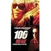 100 Mile Rule [VHS]