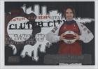 2006-07 Topps Clutch City Stars #14 - Steve Nash