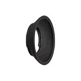 Nikon DK-6 Rubber Eyecup for N8008s, N90 & F100