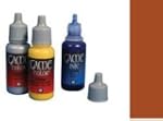 Vallejo Game Ink - Inky Skin Wash - V...