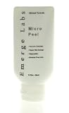 Emerge Labs Microdermabrasion Micro-Peel