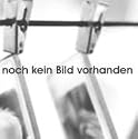 Digitalkamera ES15 10 Mio. Pixel, Farbe: Weiss