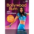 Bollywood Burn