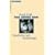 Das antike Rom: Geschichte und Arch�ologie