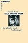Das antike Rom: Geschichte und Arch�ologie
