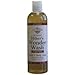 Wonder Wash, Peppermint 12oz from All Terrain Company Peppermint-scented liquid soap that's great for cleaning up after working outdoors. Powerful, yet PH neutral and soft on hands and skin. Ingredients:Purified water, sodium coco sulphate, coco betaine, coco amide, peppermint oil, vegetable glycerine, sodium chloride (sea salt), olive oil, citric acid, tea tree oil and food-grade carmel colorant. Wonder Wash, Peppermint 12oz from All Terrain Company UPC: 608503050692