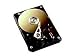 HDD 73GB SAS 10K HOT PLUG