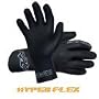 3mm Hyperflex Surf Gloves