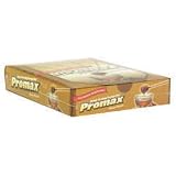 Promax Bars