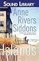 Islands [Unabridged Library Edition]