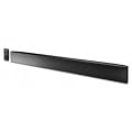 Sony SA40SE1 2.0 40" All-in-One Sound Bar