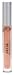 Stila Silk Shimmer Gloss, Kitten, 0.11 Ounce