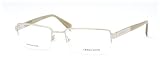 Giorgio Armani - Giorgio Armani G.ARMANI 532 Eyeglasses