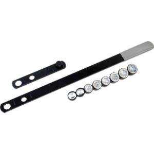 Lisle Serpentine Belt Tool (59800)