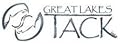 Great Lakes Tack Gift Certificate