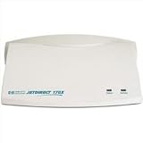 Hewlett Packard J3258G#ABA HP JETDIRECT 170X PRINT SERVER