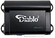 Avital Diablo2 Car Alarm System