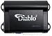 Avital Diablo2 Car Alarm System