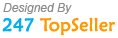 247topseller