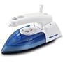Black & Decker X50 Travel Pro Iron, White