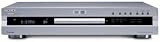 Sony Dual RW DVD+/-RW Recorder RDR-GX7