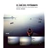 El ojo del fot�grafo (Blume Fotografia)