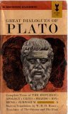 Great Dialogues of Plato