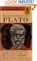 Great Dialogues of Plato - The Republic - Apology - Crito - Phaedo - Ion - Meno - Symposium