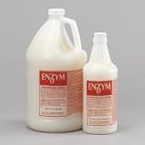 BGD500 - Enzym D Digester Deodorant