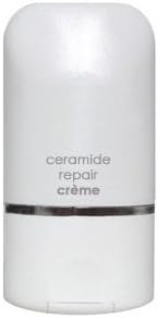 Green Tea Botanicals Ceramide Repair Creme - 1.7 oz