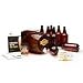 Mr Beer 20028 Mr Beer Premium Brew Kit