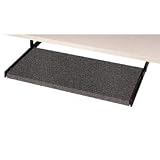 Pull Out Keyboard Shelf - Constellation Java