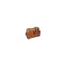 Clava Cell Phone Handbag