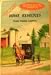 Home Remedies From Amish Country (Improved and Expanded Edition)