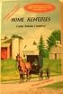 Home Remedies From Amish Country (Improved & Expanded Edition)