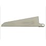 Black & Decker B/DX29961 - X29961 Scorpion Saw Blade - Wood / Plastic