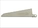 Black & Decker X29961 Scorpion Saw Blade for Wood and Plastic