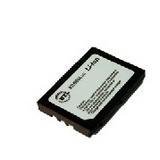 Battery Technology BTI-SY-IL Li-Ion 7.4V 1800mAh Digital Camera Battery for Sony