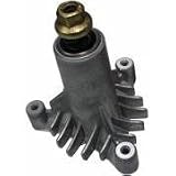 Spindle Assembly For AYP Sears Craftsman 130794