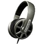 Sennheiser HD 485 Stereo Headphone