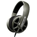 Sennheiser HD 485 Stereo Headphone