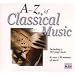 A to Z of Classical Music