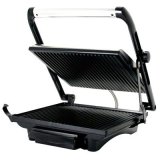 4 Slice Panini Maker