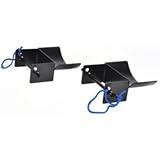 Return to product information