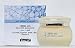 21OoP6Q7x9L. SL75  Helan Delicate and Sensitive Skin Care Softening Cream gel Moisturizer for Face and Neck with Chamomile, Liquorice, Perilla, Butchers Broom, Vitamin E