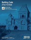 Building Code of New York State, 2010 Edition - Soft-cover - 1609830008