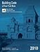 Building Code of New York State, 2010 Edition - Soft-cover