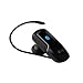 LG HBM-760 Bluetooth Headset (Poly Bag)  : image