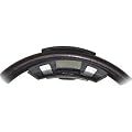 CRIMESTOPPER BLUETOOTH HF CAR STR WHL KIT