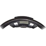 CRIMESTOPPER BLUETOOTH HF CAR STR WHL KIT